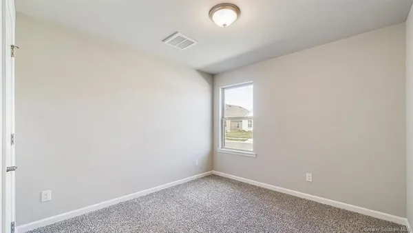 $273,500 | 3137 Sapphire Drive, Lake Charles, LA 70607
