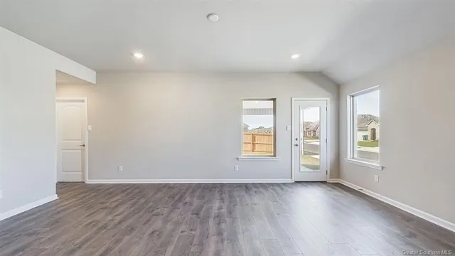 $273,500 | 3137 Sapphire Drive, Lake Charles, LA 70607