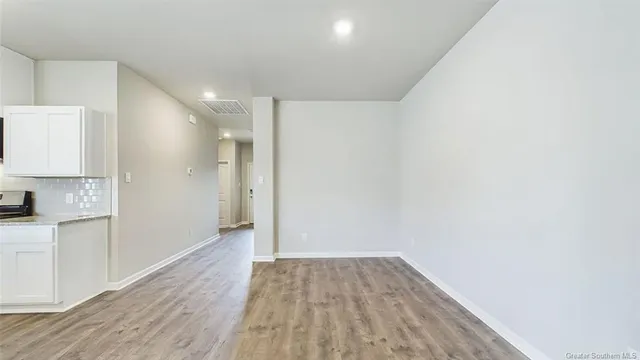 $273,500 | 3137 Sapphire Drive, Lake Charles, LA 70607