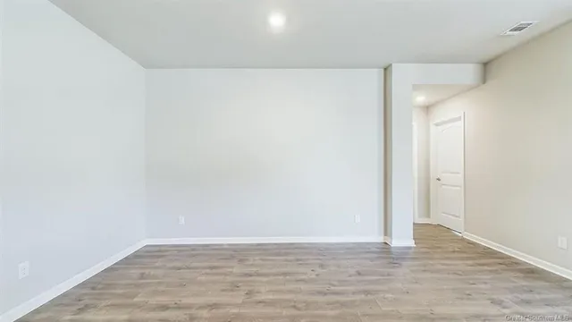 $273,500 | 3137 Sapphire Drive, Lake Charles, LA 70607