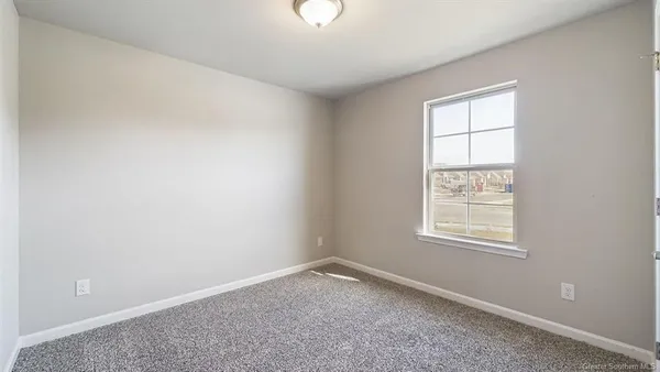 $273,500 | 3137 Sapphire Drive, Lake Charles, LA 70607