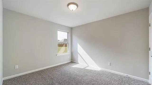 $273,500 | 3137 Sapphire Drive, Lake Charles, LA 70607