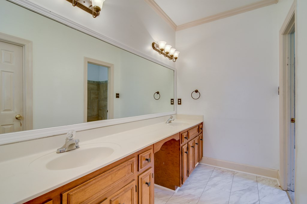3555 Waterwheel Road Augusta, GA 30907 - Photo 20 of 31