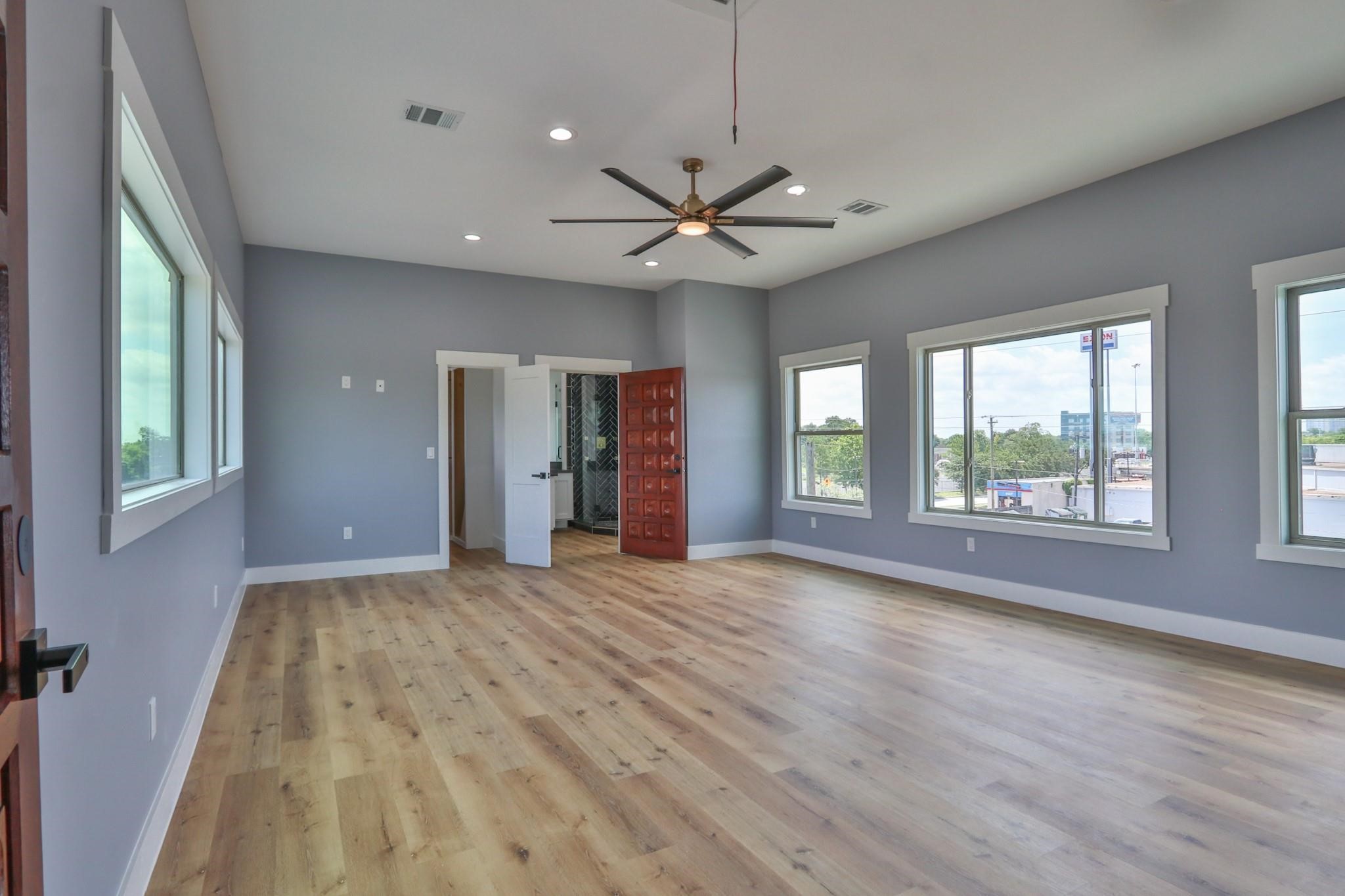 601 Cottage Street Houston, TX 77009 - Photo 38 of 48