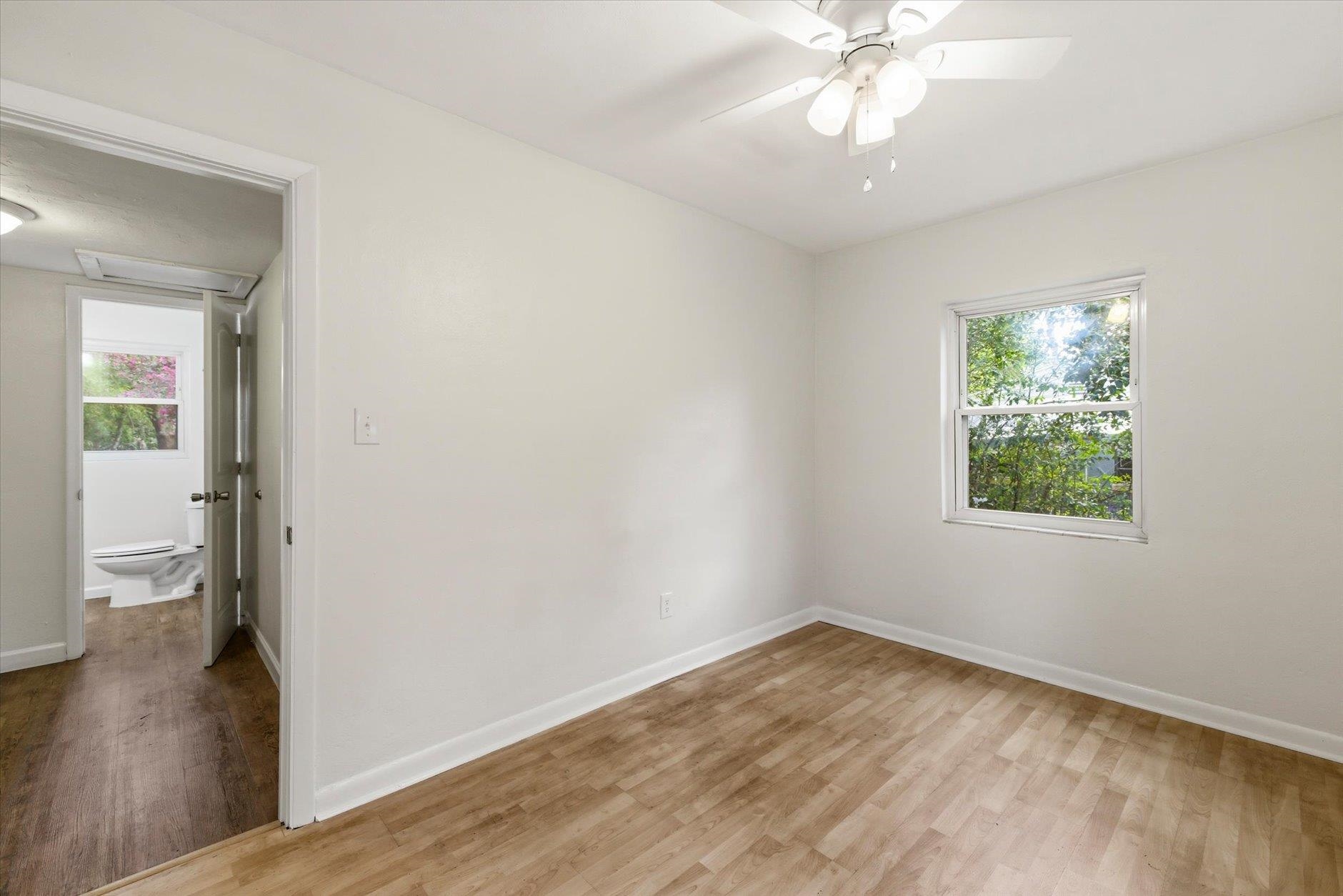 1623 Marcia Avenue Tallahassee, FL 32310 - Photo 15 of 40