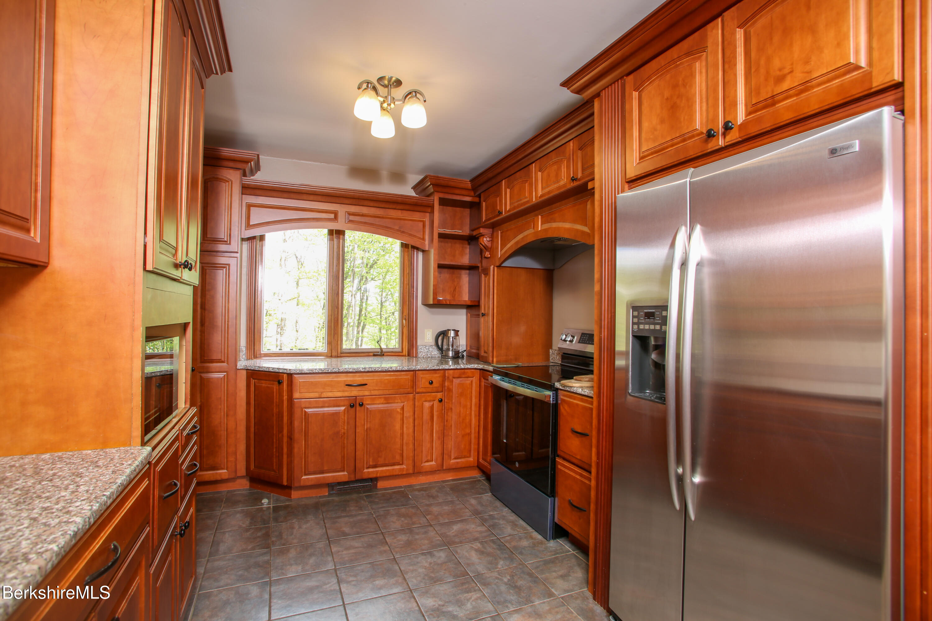 421 Legate Hill Road Charlemont, MA 01339 - Photo 12 of 37 AS9A3010