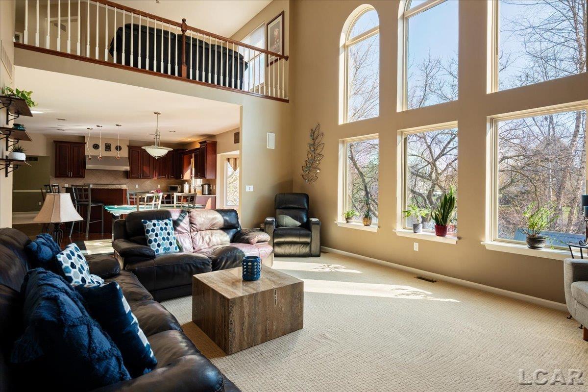 13000 Riviera Court South Lyon, MI 48178 - Photo 21 of 98 Gallery Image 21