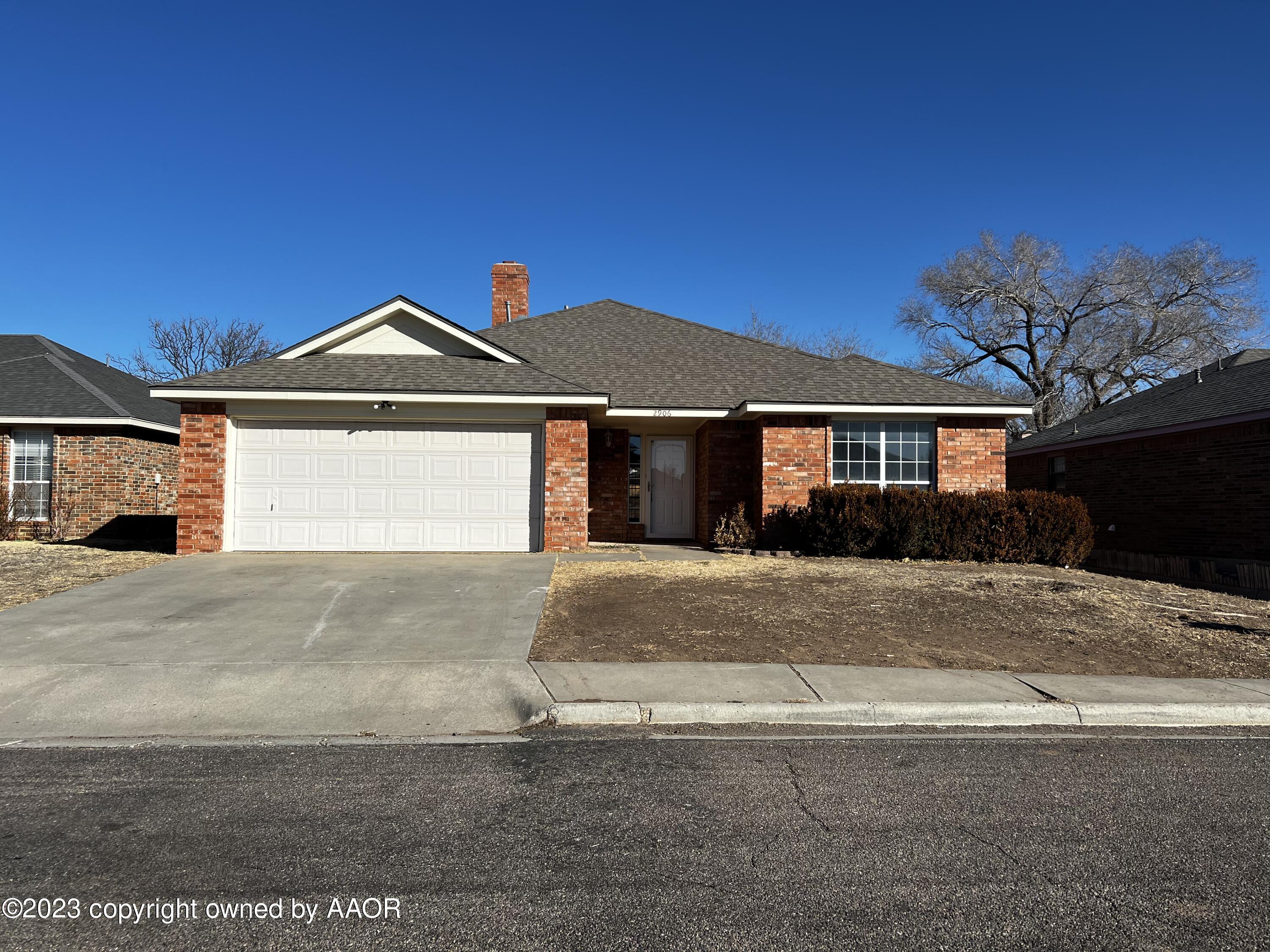 468C8915-A0A2-4BCE-8C38-B735C664E8B5