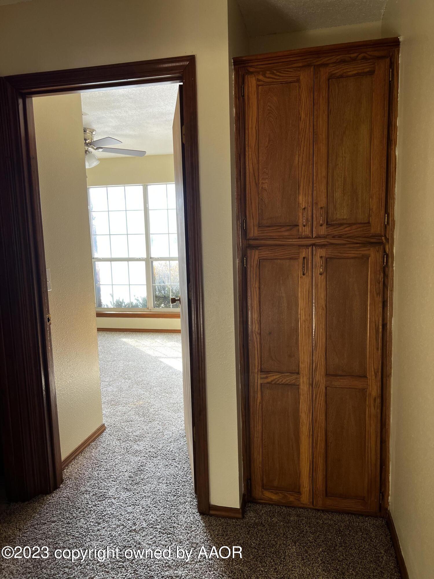 2906 Laguna Drive Amarillo, TX 79110 - Photo 12 of 16 77013CDD-EB44-48F2-8BF6-CB2559FE4C29