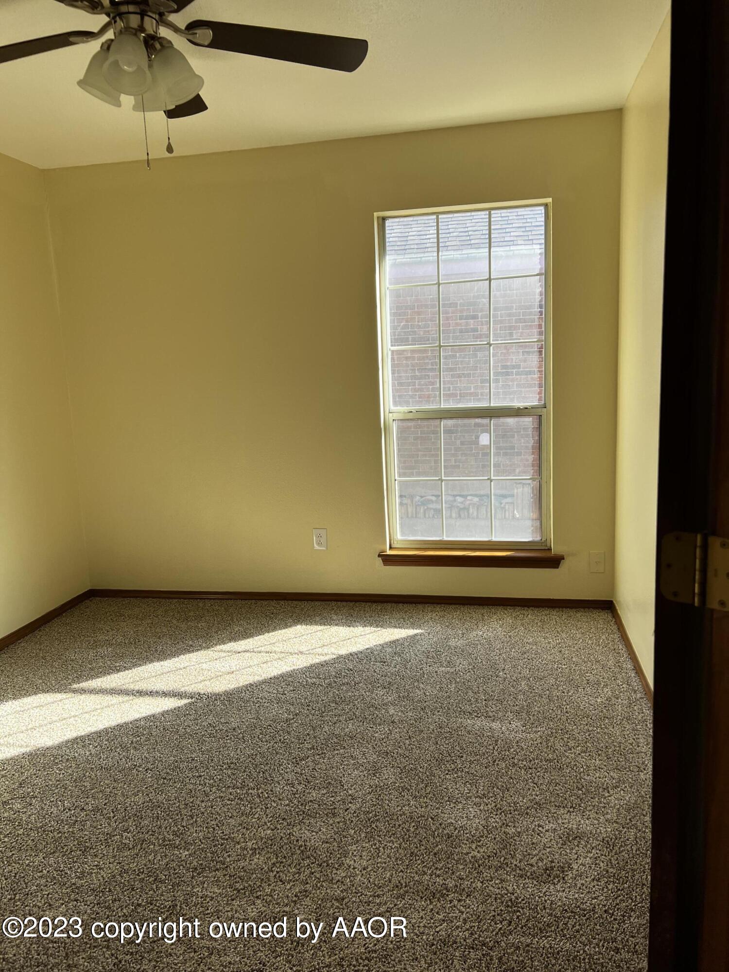 2906 Laguna Drive Amarillo, TX 79110 - Photo 13 of 16 80AD1763-A08F-4A9E-A417-479BCC16C3B4