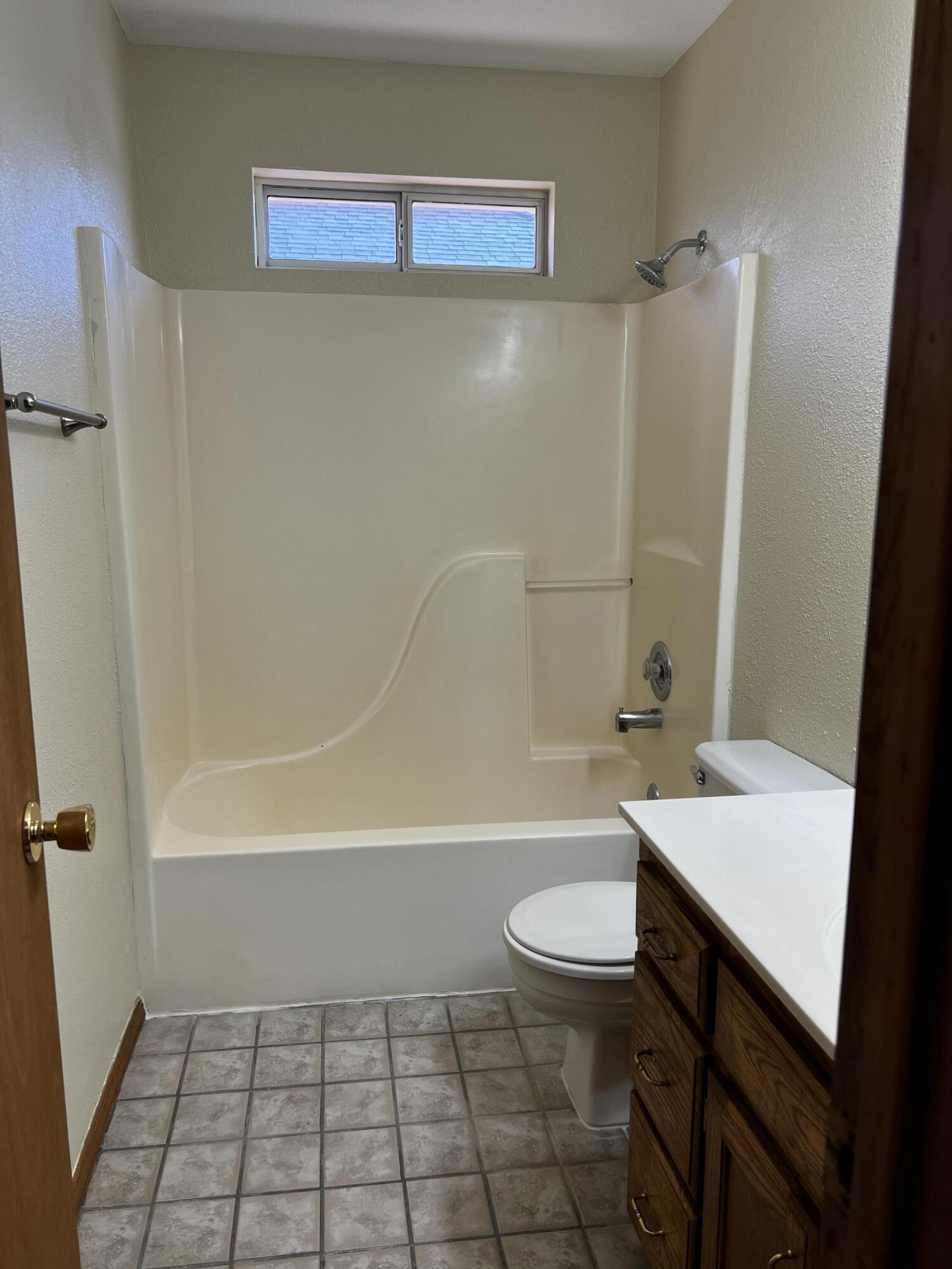 2906 Laguna Drive Amarillo, TX 79110 - Photo 15 of 16 5B23336B-C58C-481B-AA75-6DCB955D1EE2