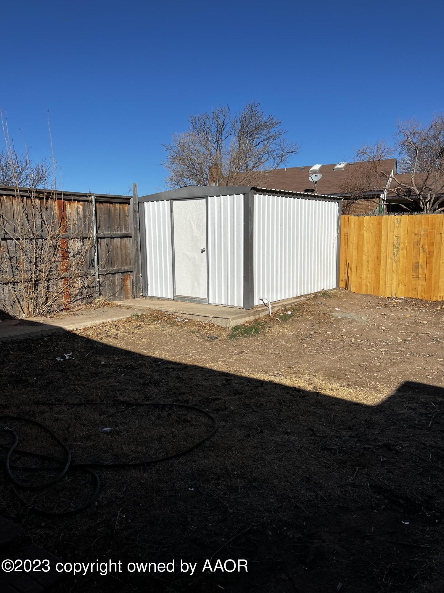 2906 Laguna Drive Amarillo, TX 79110 - Photo 16 of 16 81F1EE8C-0D2B-4261-B10B-FC877249B068