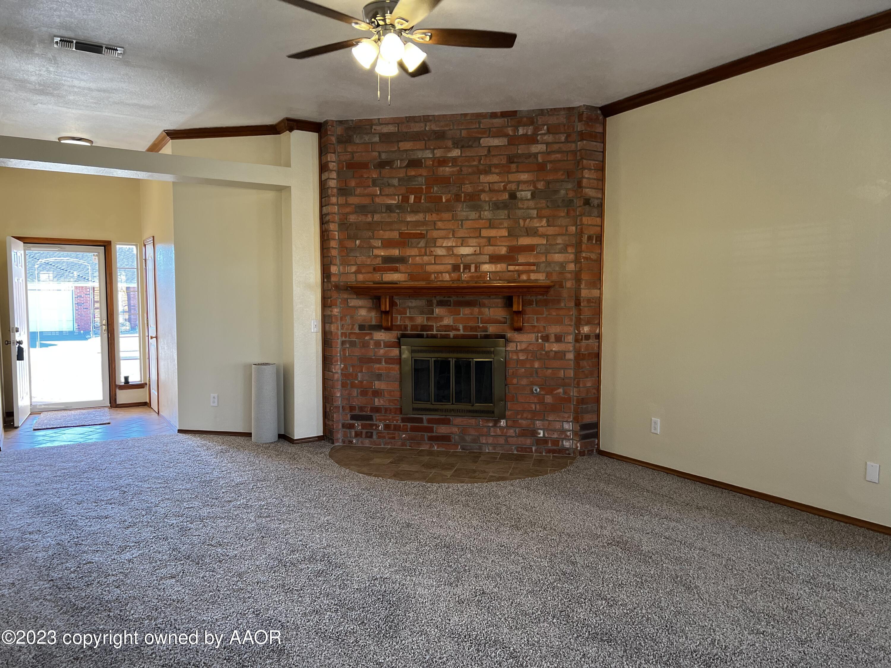 2906 Laguna Drive Amarillo, TX 79110 - Photo 2 of 16 745F502C-62AA-478E-8330-0055E91DAC1A