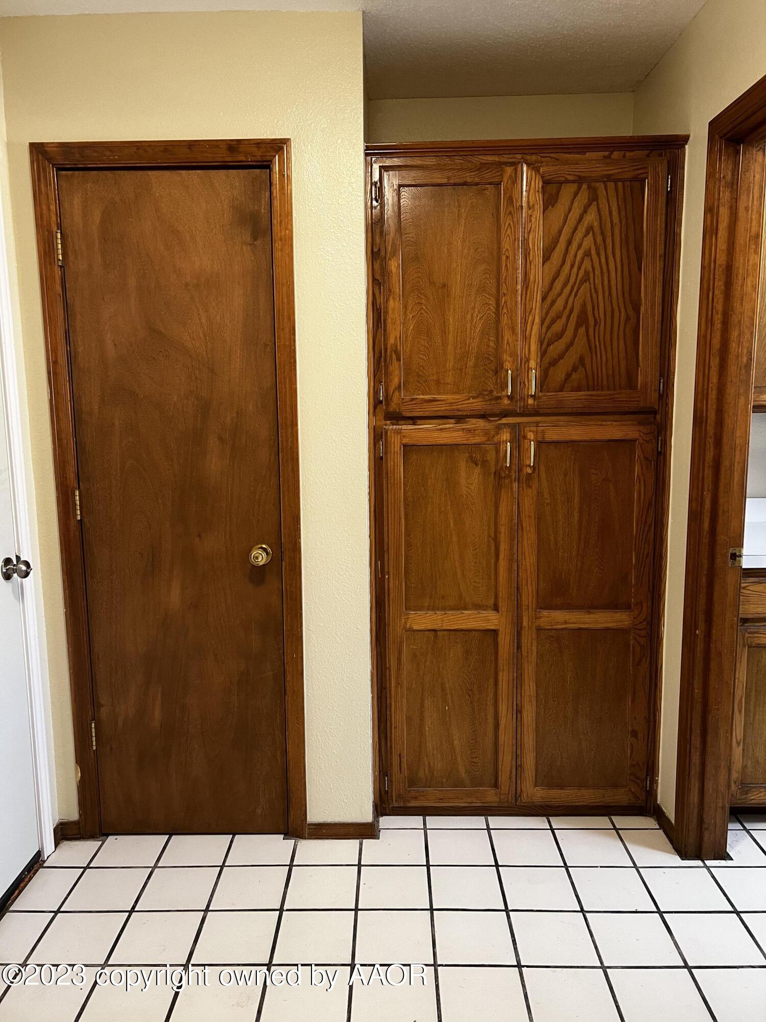 2906 Laguna Drive Amarillo, TX 79110 - Photo 7 of 16 AB0E36CA-7724-4592-B7A1-1FEB87525048