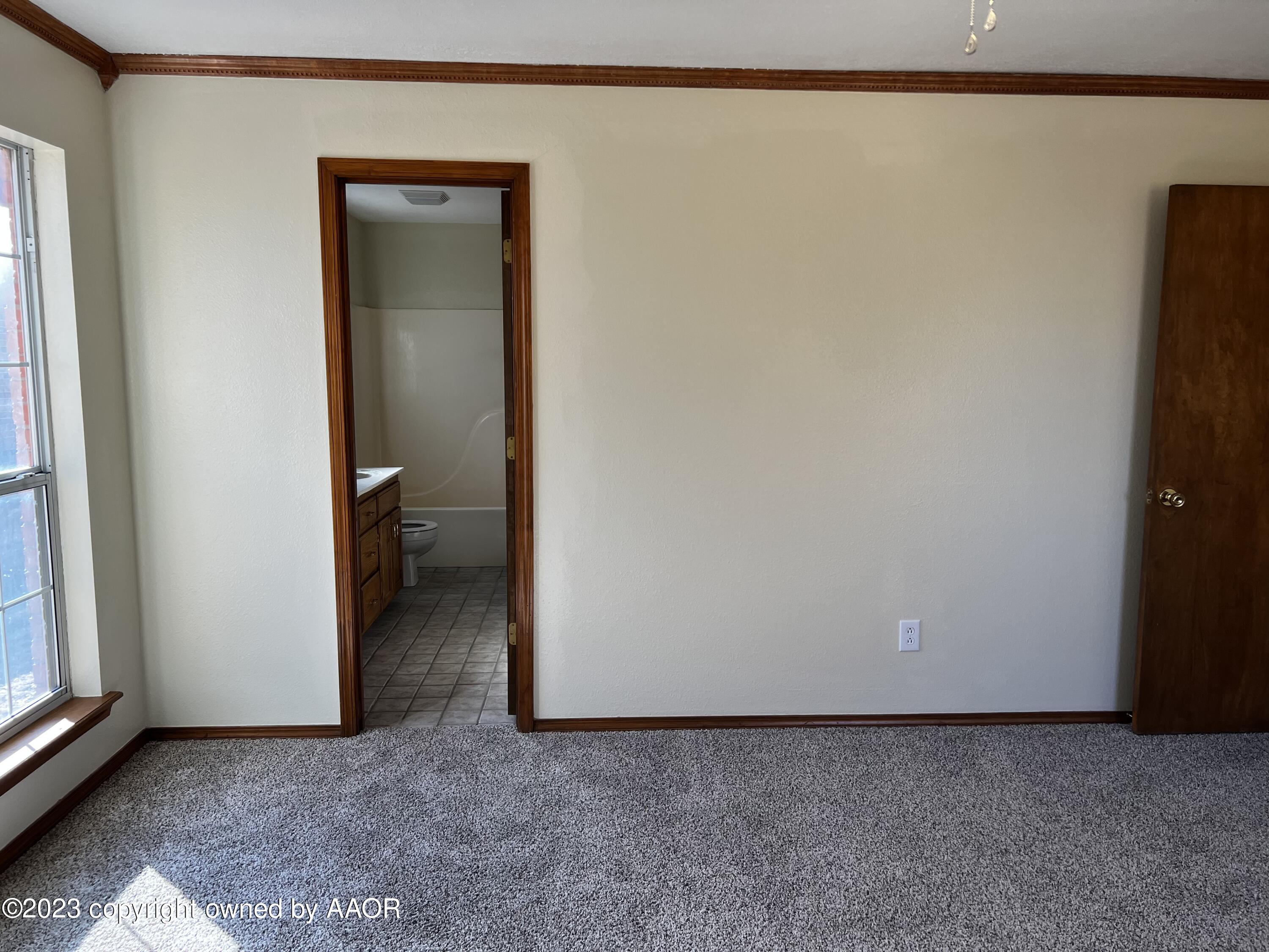 2906 Laguna Drive Amarillo, TX 79110 - Photo 9 of 16 1D900CDC-3186-4EBD-BC57-531DFD5027FA