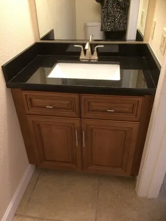 $2,795 | 864 Christy Court, Tracy, CA 95376