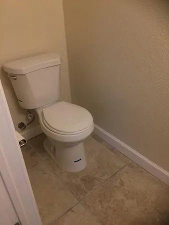 $2,795 | 864 Christy Court, Tracy, CA 95376
