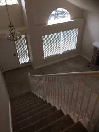 $2,795 | 864 Christy Court, Tracy, CA 95376