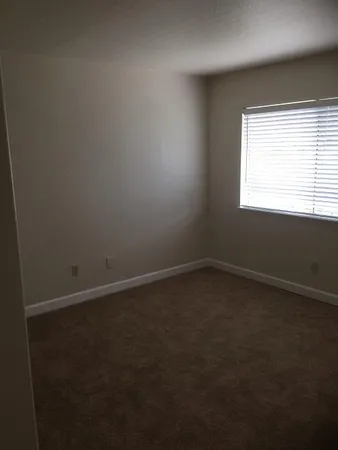$2,795 | 864 Christy Court, Tracy, CA 95376