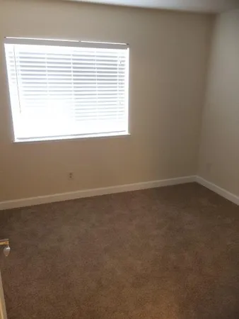 $2,795 | 864 Christy Court, Tracy, CA 95376
