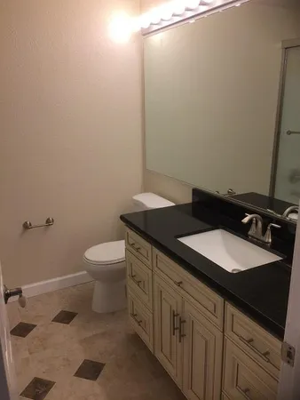 $2,795 | 864 Christy Court, Tracy, CA 95376