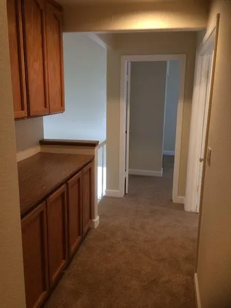 $2,795 | 864 Christy Court, Tracy, CA 95376