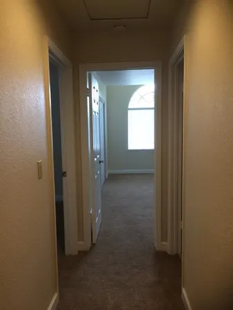 $2,795 | 864 Christy Court, Tracy, CA 95376