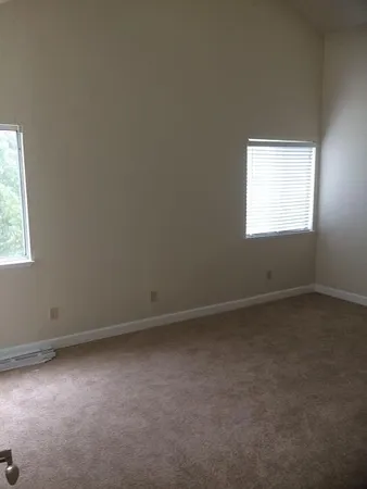 $2,795 | 864 Christy Court, Tracy, CA 95376