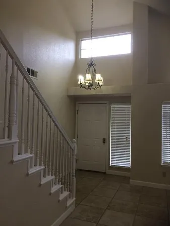 $2,795 | 864 Christy Court, Tracy, CA 95376