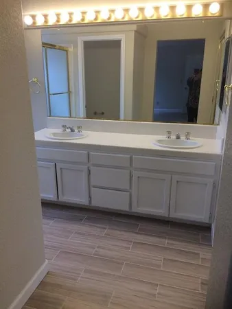 $2,795 | 864 Christy Court, Tracy, CA 95376