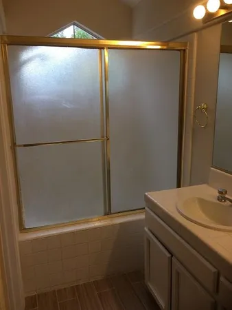 $2,795 | 864 Christy Court, Tracy, CA 95376