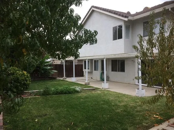 $2,795 | 864 Christy Court, Tracy, CA 95376