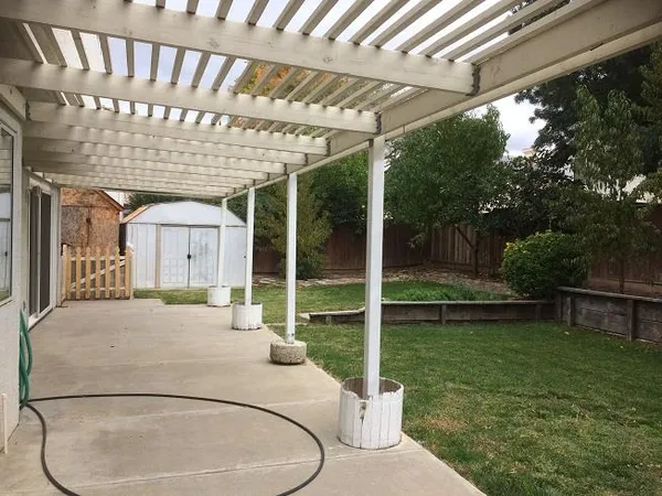 $2,795 | 864 Christy Court, Tracy, CA 95376