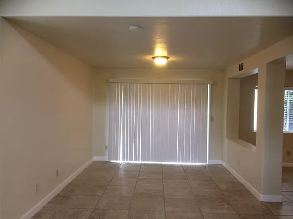 $2,795 | 864 Christy Court, Tracy, CA 95376