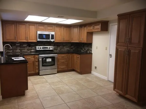 $2,795 | 864 Christy Court, Tracy, CA 95376