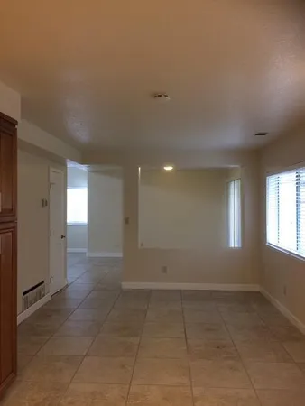 $2,795 | 864 Christy Court, Tracy, CA 95376