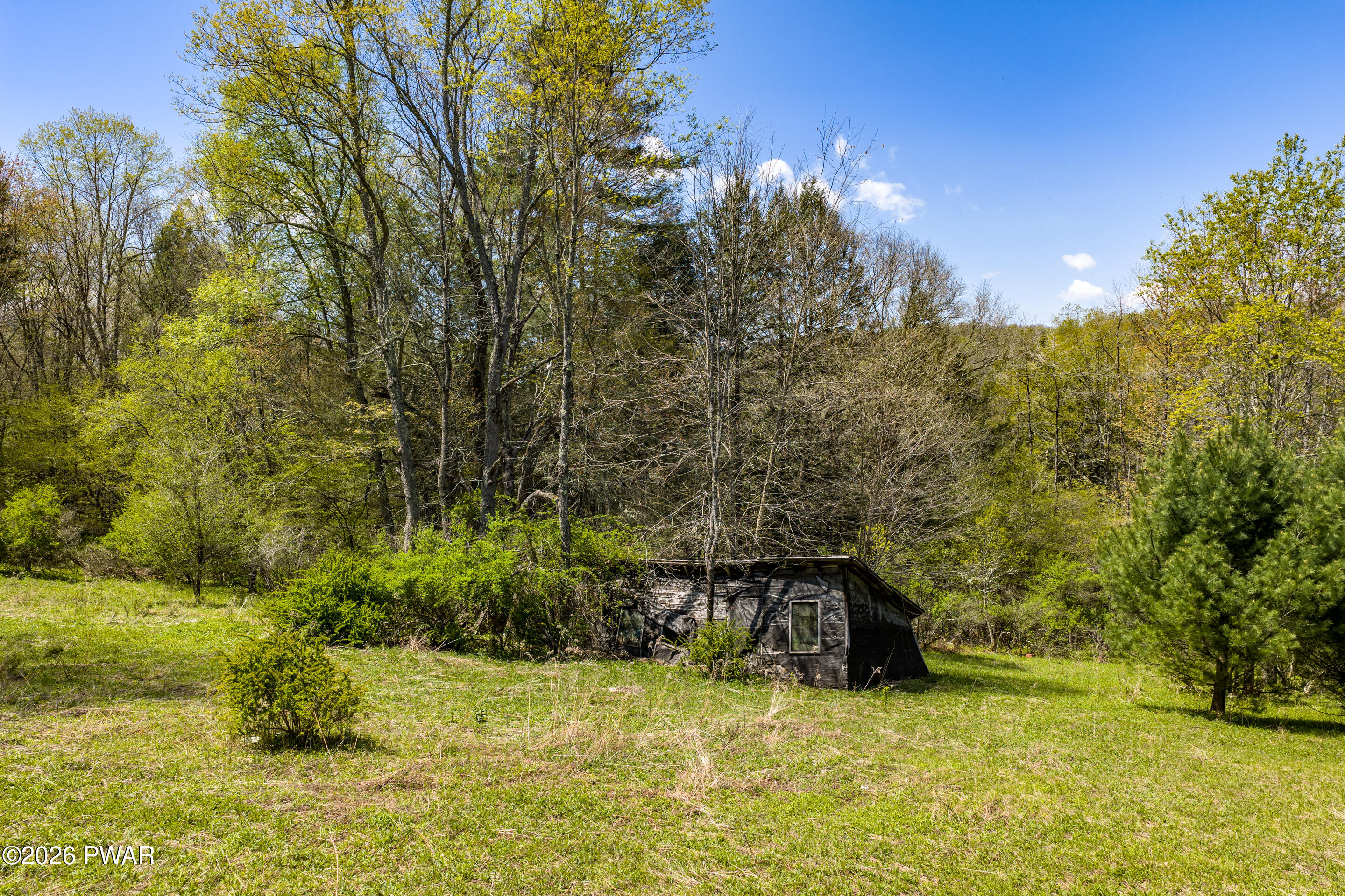 0 John Davis Road Beach Lake, PA 18405 - Photo 17 of 22