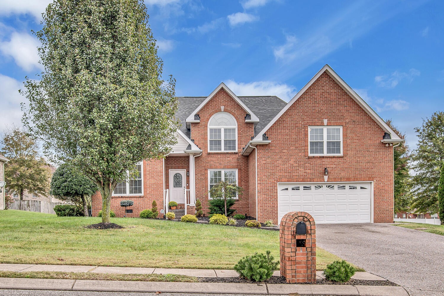3263 Troy Road Lebanon, TN 37087 - Photo 2 of 29 Gallery Image 2