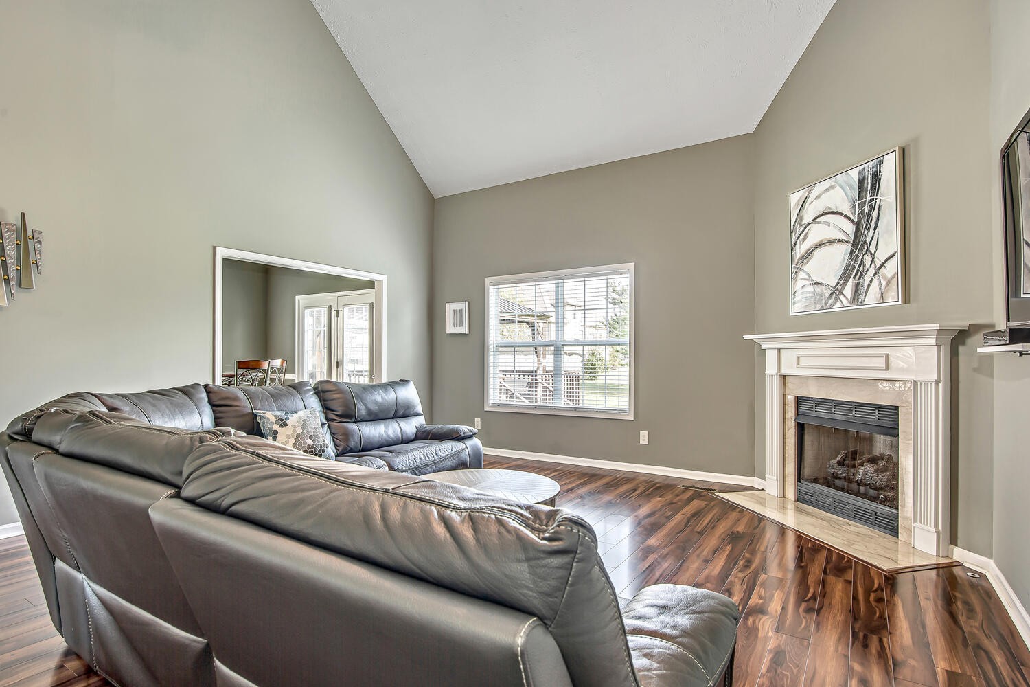 3263 Troy Road Lebanon, TN 37087 - Photo 11 of 29 Gallery Image 11