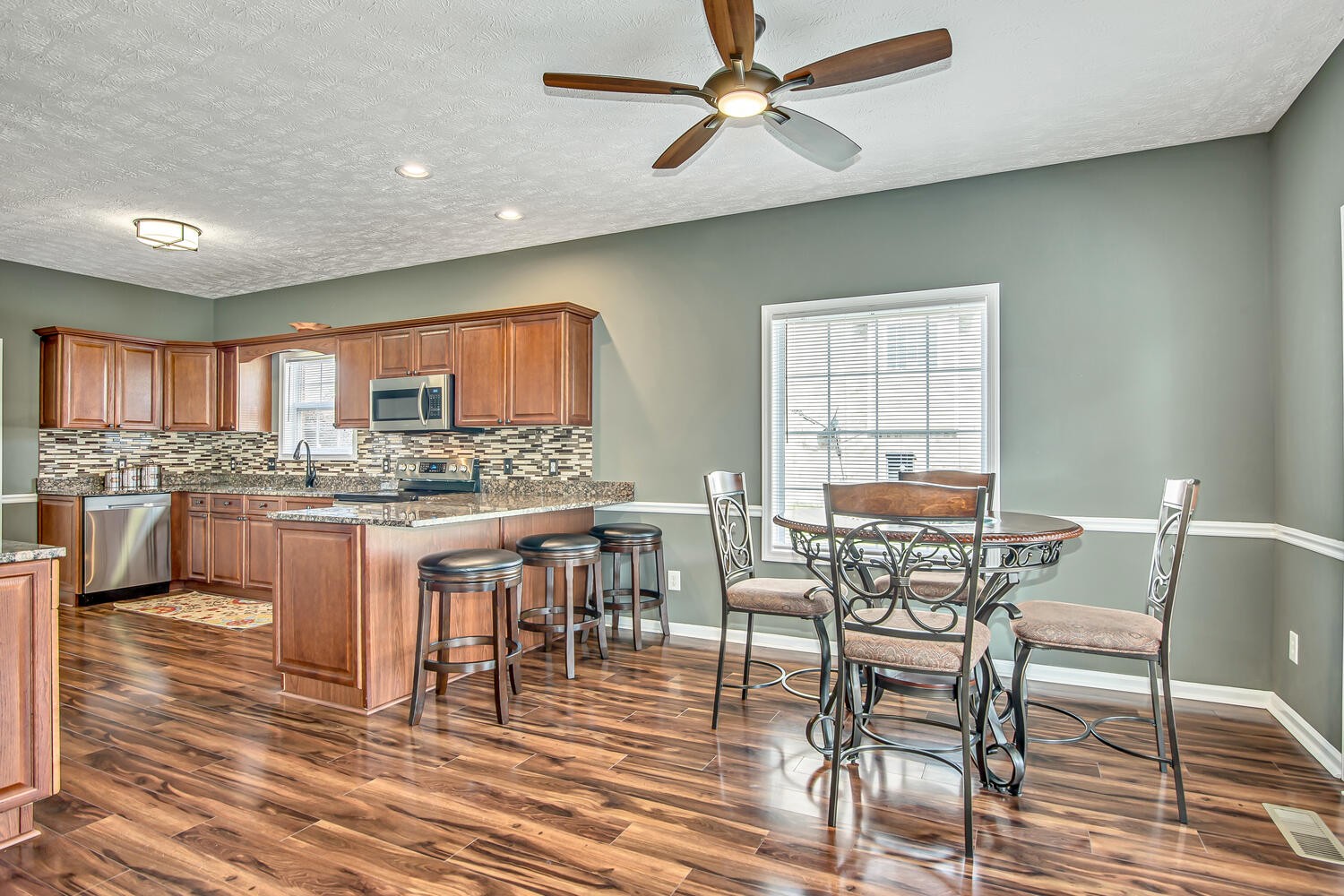 3263 Troy Road Lebanon, TN 37087 - Photo 12 of 29 Gallery Image 12