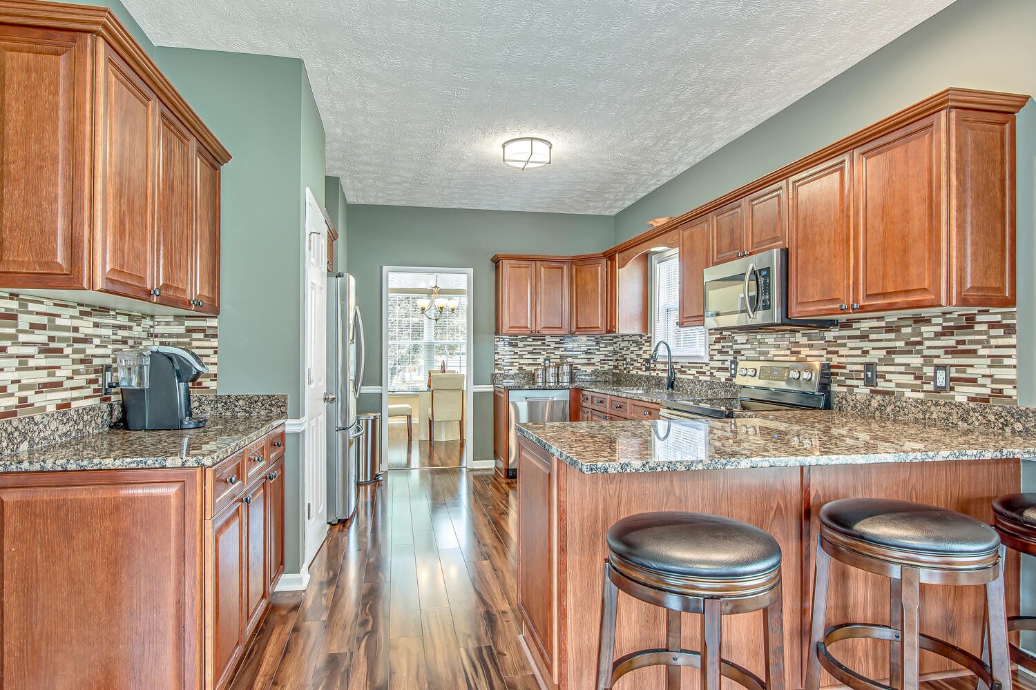 3263 Troy Road Lebanon, TN 37087 - Photo 13 of 29 Gallery Image 13