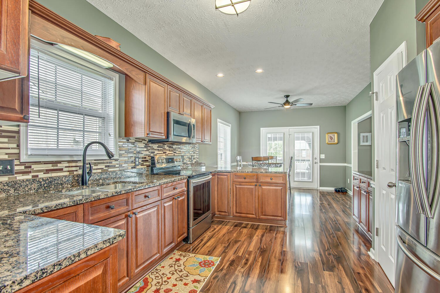 3263 Troy Road Lebanon, TN 37087 - Photo 14 of 29 Gallery Image 14