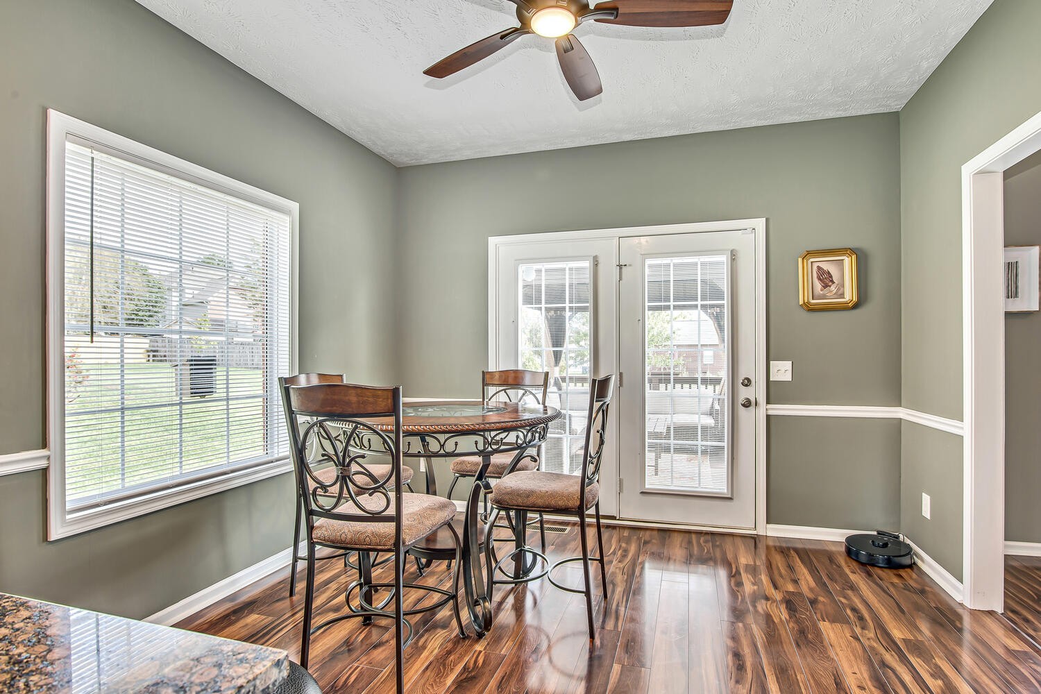 3263 Troy Road Lebanon, TN 37087 - Photo 15 of 29 Gallery Image 15