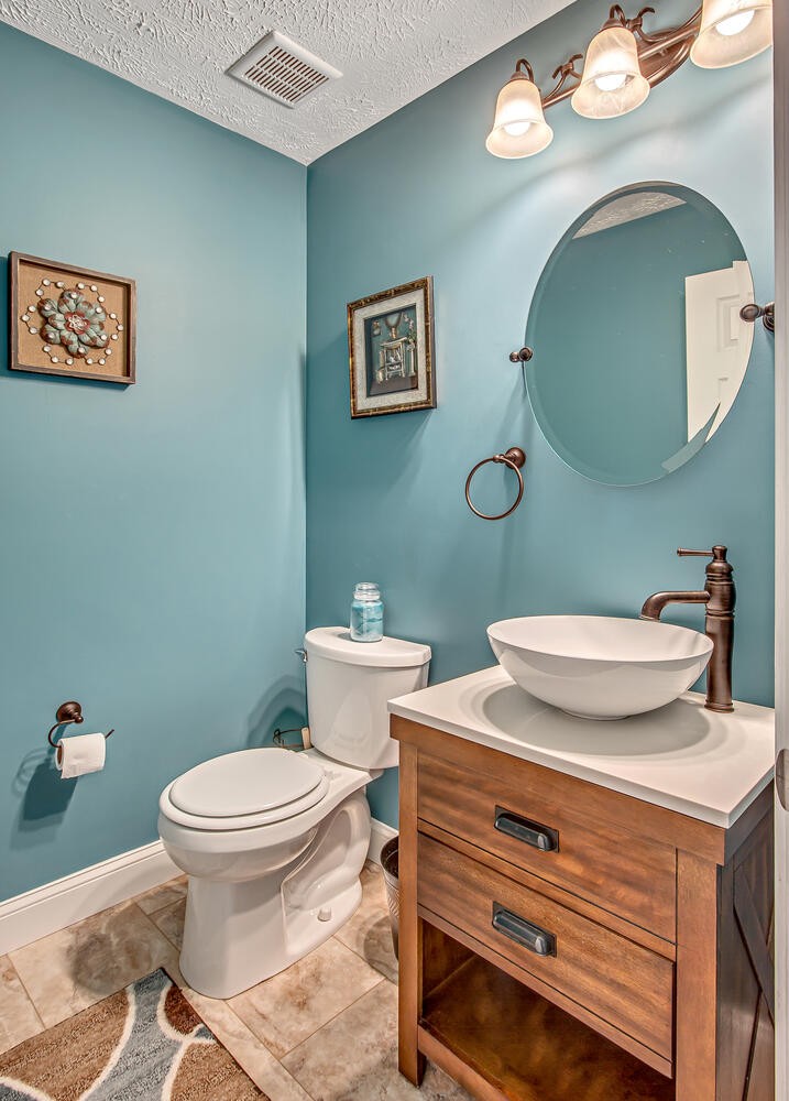 3263 Troy Road Lebanon, TN 37087 - Photo 16 of 29 Gallery Image 16