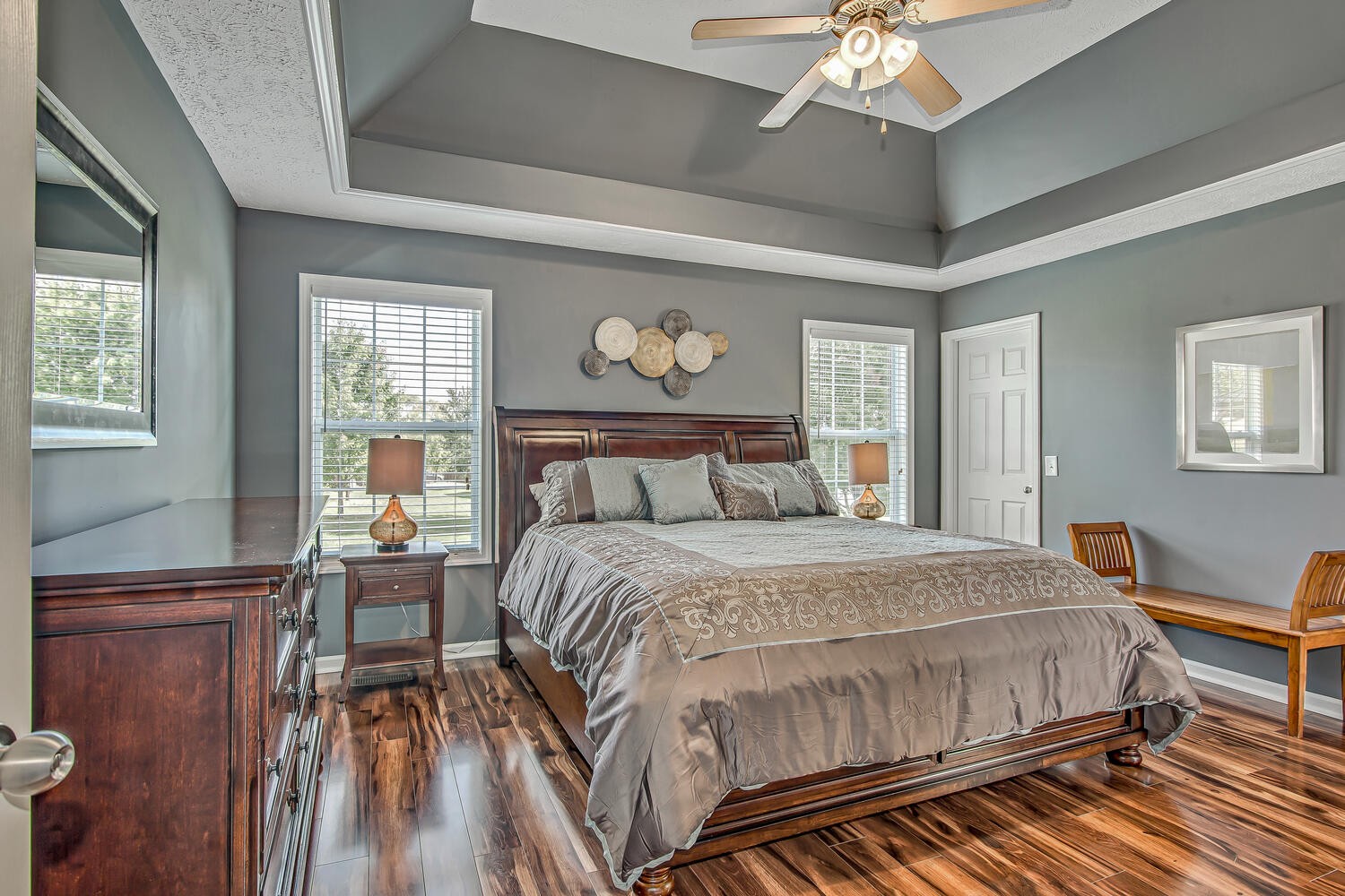 3263 Troy Road Lebanon, TN 37087 - Photo 17 of 29 Gallery Image 17