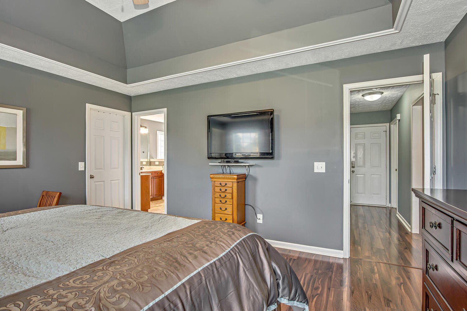 3263 Troy Road Lebanon, TN 37087 - Photo 18 of 29 Gallery Image 18