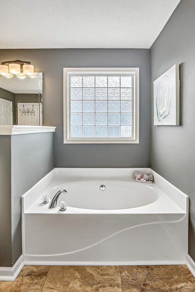 3263 Troy Road Lebanon, TN 37087 - Photo 19 of 29 Gallery Image 19