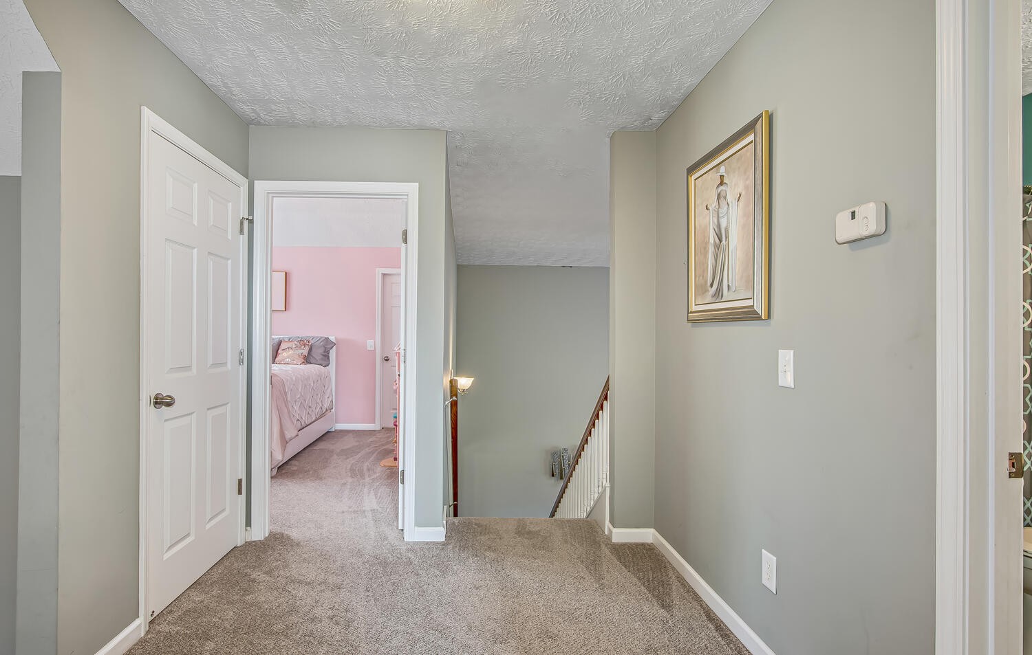 3263 Troy Road Lebanon, TN 37087 - Photo 20 of 29 Gallery Image 20