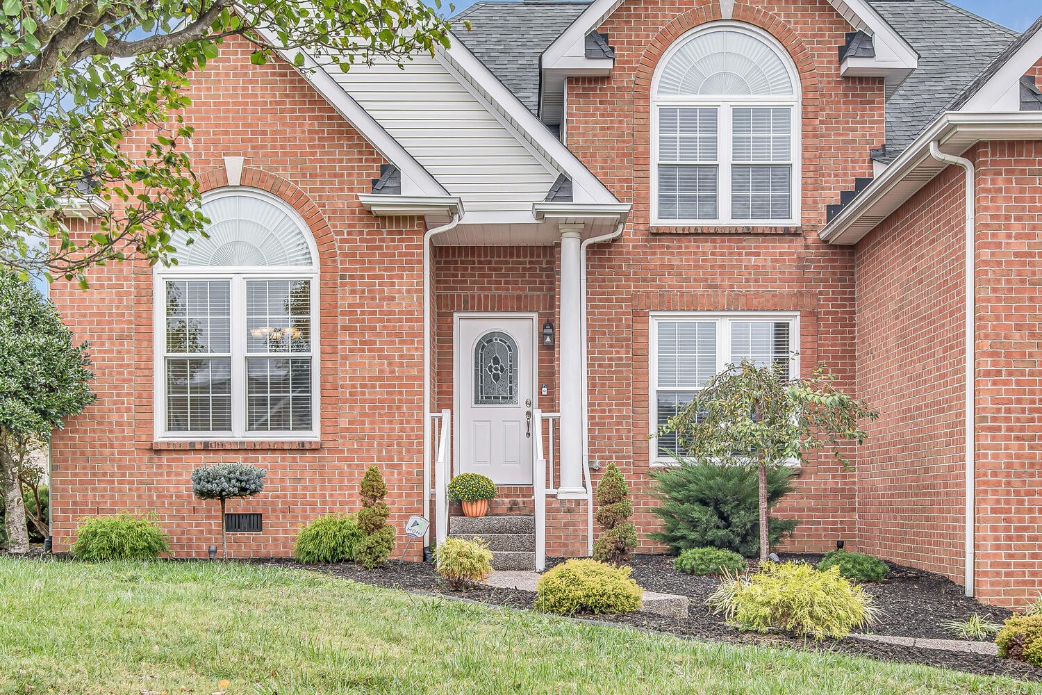 3263 Troy Road Lebanon, TN 37087 - Photo 3 of 29 Gallery Image 3