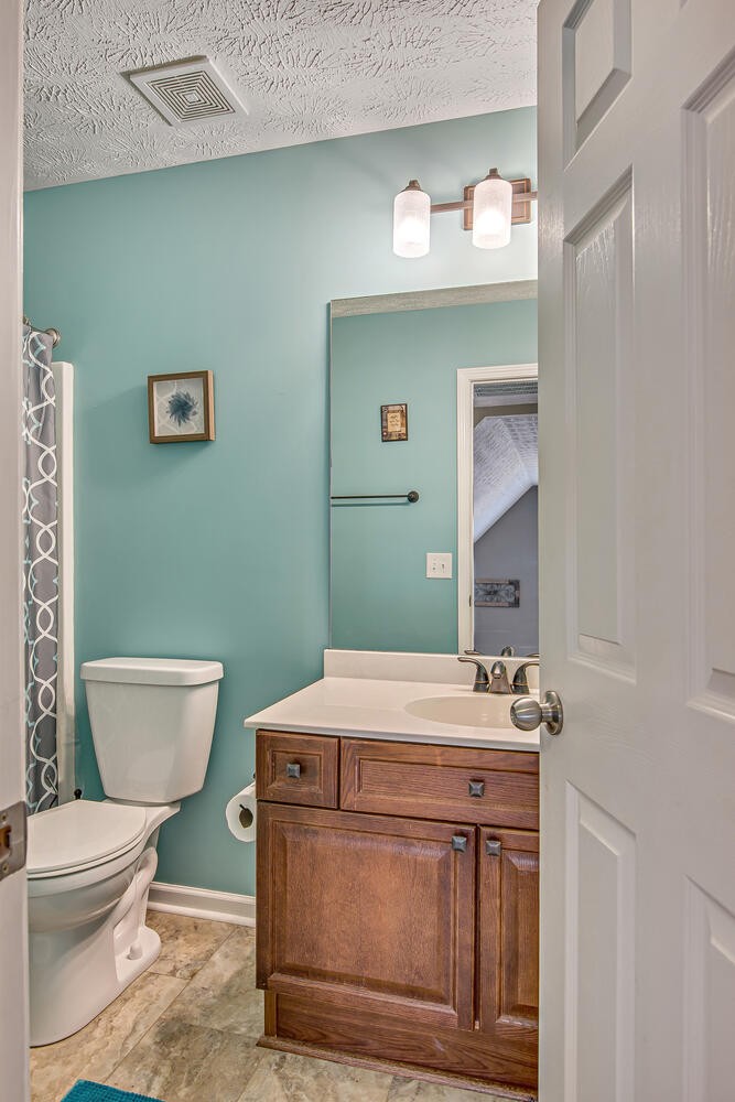 3263 Troy Road Lebanon, TN 37087 - Photo 22 of 29 Gallery Image 22